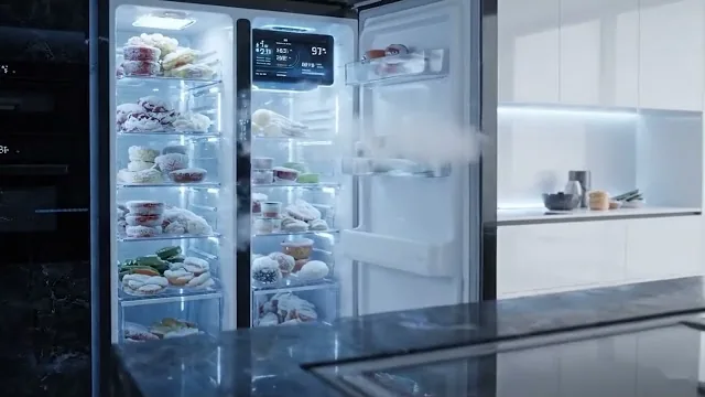 فيديو صيانة فريش